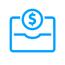 Временная Регистрация в Камызяке Временная Прописка в Камызяке